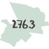 Chemistry Tutor Quakers Hill